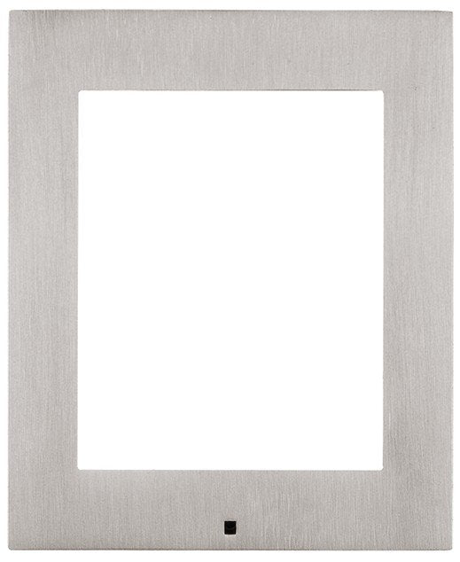 EAN 8595159503868 - 2N 9155021 kit de montaje Plata imagen 1