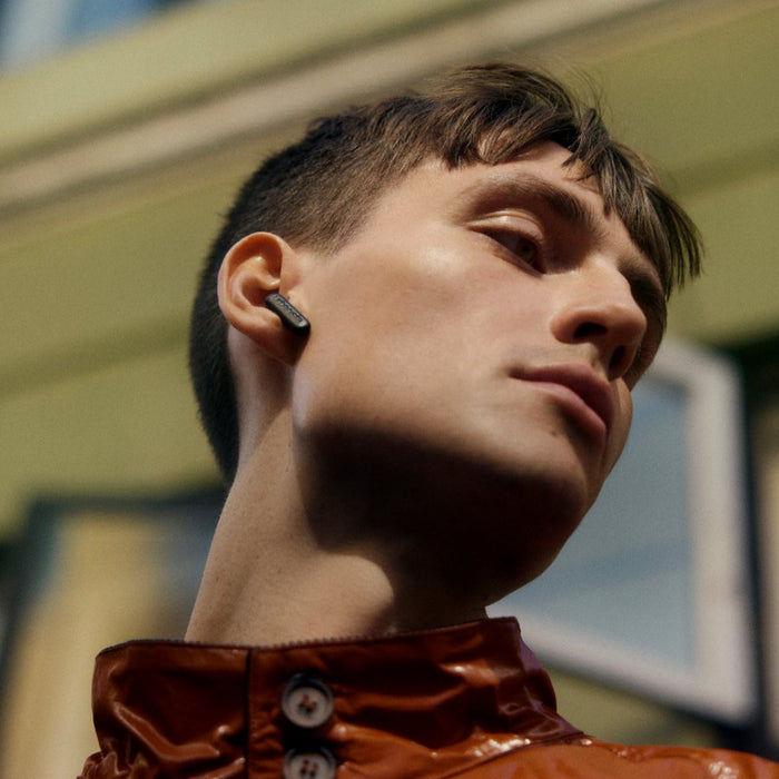 EAN 7350088305249 - Urbanista Copenhagen 2 Auriculares True Wireless Stereo (TWS) Dentro de oído Llamadas/Música Bluetooth Ne imagen 7