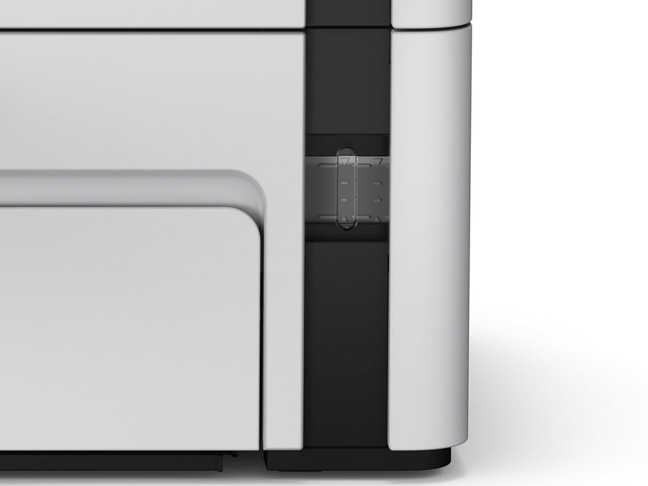 EAN 8715946671048 - Epson EcoTank M2120 Inyección de tinta A4 1440 x 720 DPI 32 ppm Wifi imagen 16