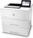 EAN 0192545078917 - HP LaserJet Enterprise M507x 1200 x 1200 DPI A4 Wifi imagen 7