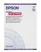 EAN 0010343812208 - Epson Photo Quality, DIN A2, 102g/m² Blanco Mate imagen 1