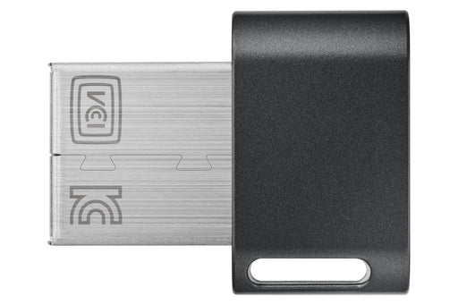 EAN 8801643233495 - Samsung MUF-64AB unidad flash USB 64 GB USB tipo A 3.2 Gen 1 (3.1 Gen 1) Gris, Plata imagen 2