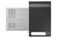 EAN 8801643233563 - Samsung MUF-256AB unidad flash USB 256 GB USB tipo A 3.2 Gen 1 (3.1 Gen 1) Gris, Plata imagen 2