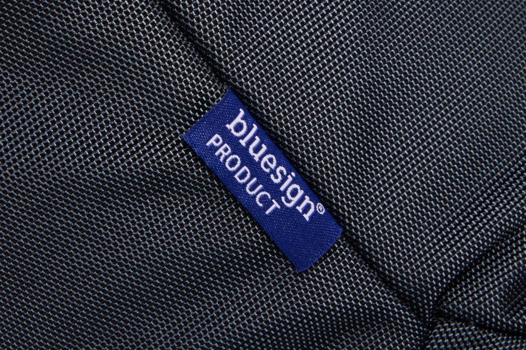 EAN 85854255950 - Thule Subterra 2 TST402 Dark Slate Poliéster Negro Unisex Bolso grande imagen 11