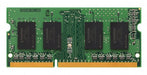 EAN 0740617219784 - Kingston Technology ValueRAM módulo de memoria 4 GB 1 x 4 GB DDR3L imagen 1
