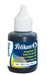 EAN 4012700351500 - Pelikan 351502 recambio para almohadilla de tinta imagen 1