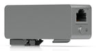 EAN 0810177161844 - Ubiquiti UACC-ETH-SP-DIN limitador de tensión Gris imagen 5