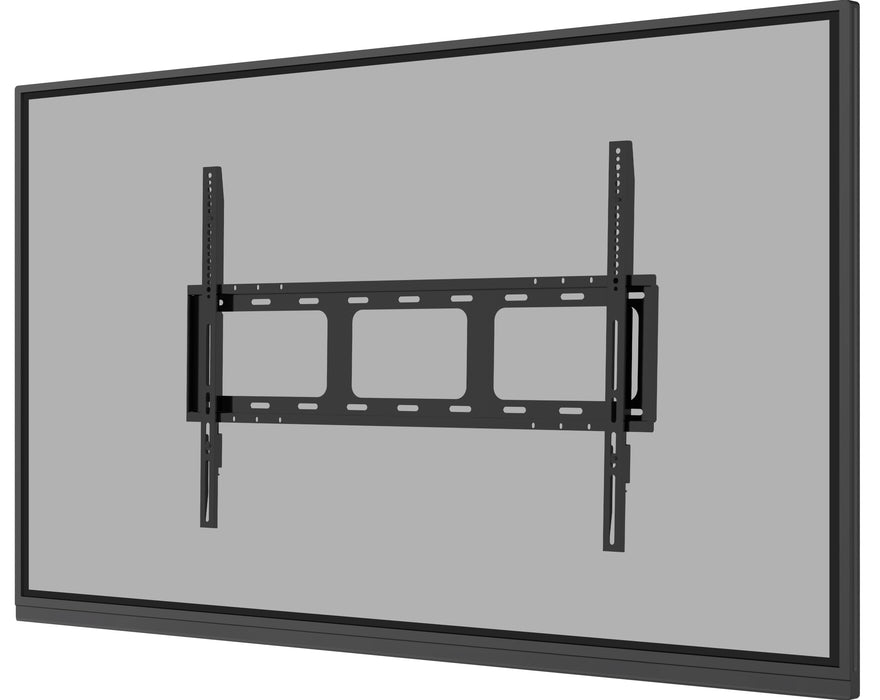 EAN 4948570124800 - iiyama TE6513A-B1AG pantalla de señalización Panel plano interactivo 163,8 cm (64.5") Wifi 450 cd / m² 4K imagen 19