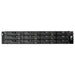 EAN 4710474831265 - Asustor AS7112RDX NAS Bastidor (2U) Intel Xeon E E-2224 8 GB Negro imagen 1
