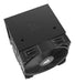 EAN 4044951042043 - Sharkoon A60 Procesador Refrigerador de aire 12 cm Negro 1 pieza(s) imagen 7