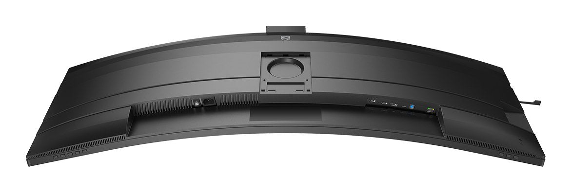 EAN 8712581802578 - Philips 5000 series 49B2U5900CH/00 LED display 124 cm (48.8") 5120 x 1440 Pixeles Dual QHD LCD Negro imagen 14