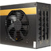 EAN 4260455646765 - Inter-Tech SAMA FTX-850-B ARMOR unidad de fuente de alimentación 850 W 20+4 pin ATX ATX Negro imagen 2