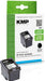 EAN 4011324711547 - KMP H47 cartucho de tinta 1 pieza(s) Alto rendimiento (XL) Negro imagen 1