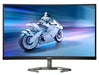 EAN 8712581796006 - Philips Momentum 27M1C5500VL/00 pantalla para PC 68,6 cm (27") 2560 x 1440 Pixeles Quad HD LCD Negro imagen 3