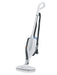EAN 4008146040924 - Severin SC 7145 aspiradora de pie y escoba eléctrica Aspiradora escoba Batería Seca y húmeda Sin bolsa 15 imagen 3