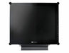 EAN 4710739595871 - AG Neovo SX-19G Monitor para circuito cerrado de televisión CCTV 48,3 cm (19") 1280 x 1024 Pixeles imagen 2