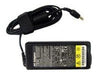 EAN 5704327897279 - Lenovo AC-Adapter 20V, 65W, 3-Pin adaptador e inversor de corriente Interior Negro imagen 1