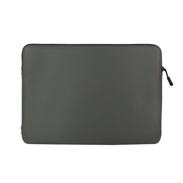 EAN 5711428068392 - dbramante1928 Oxford - Sleeve ICON 13" Funda Gris imagen 2