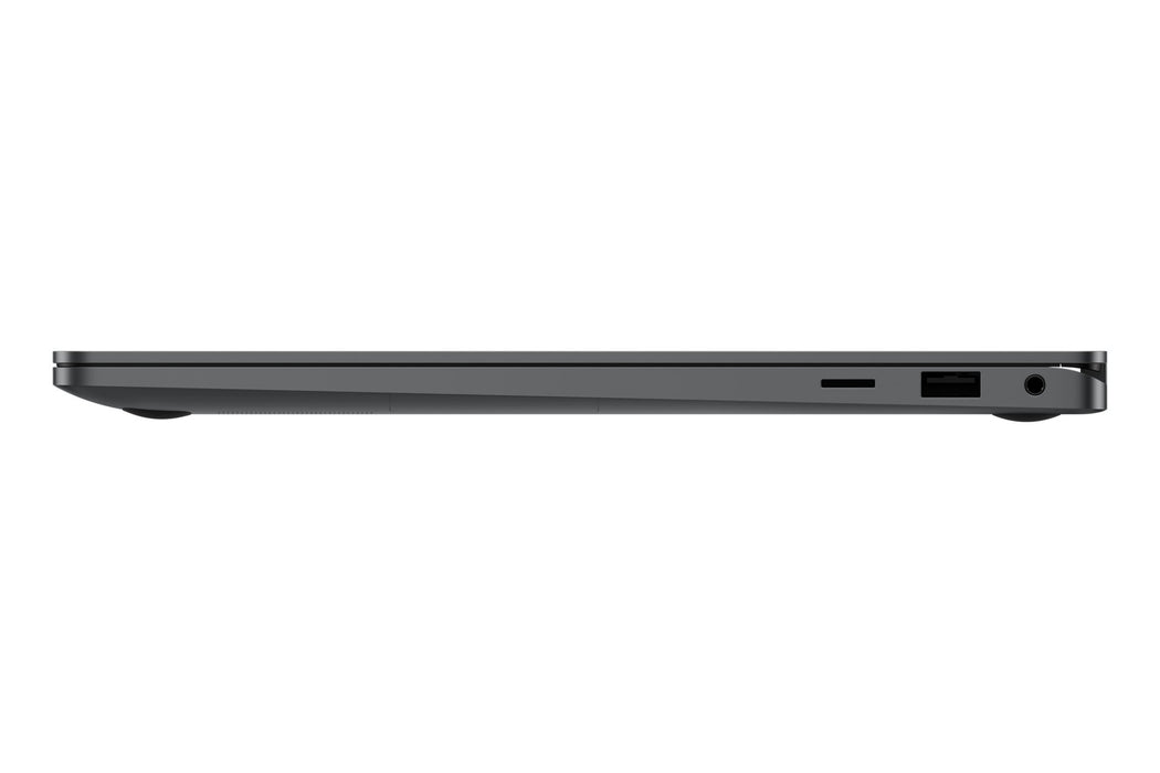 EAN 8806097033004 - Samsung Galaxy Book5 360 Intel Core Ultra 5 226V Híbrido (2-en-1) 39,6 cm (15.6") Pantalla táctil Full HD imagen 12