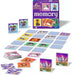 EAN 4005556247783 - Ravensburger 10624778 juego de tablero Juego De Cartas Memoria imagen 3