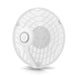 EAN 0810010073563 - Ubiquiti airFiber 60 LR Puente wifi 1800 Mbit/s Blanco imagen 8