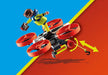 EAN 4008789701435 - Playmobil City Action 70143 juguete de construcción imagen 4