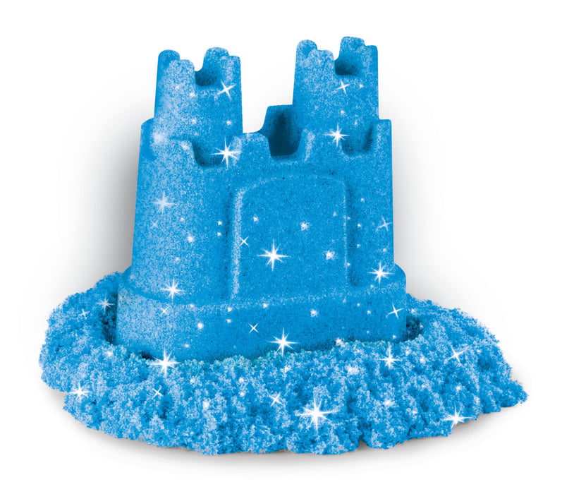EAN 0778988570210 - Kinetic Sand 6053520 juguete de arte y manualidades imagen 6