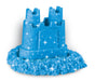 EAN 0778988570210 - Kinetic Sand 6053520 juguete de arte y manualidades imagen 6
