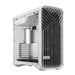 EAN 7340172702306 - Fractal Design Torrent Torre Blanco imagen 12