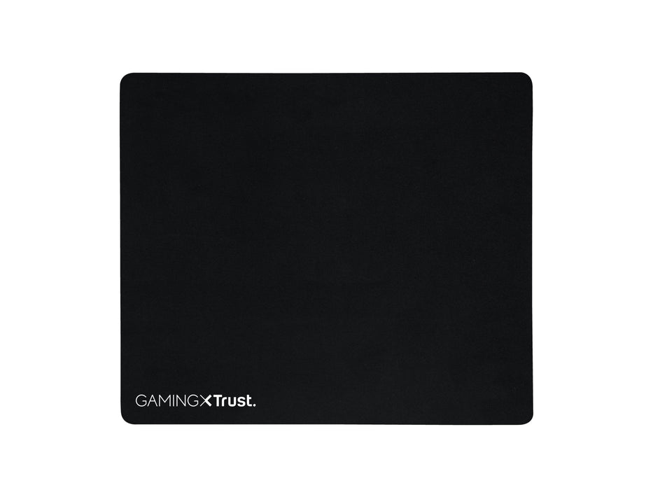 EAN 8713439246254 - Trust GXT 783X ratón Juego Ambidextro USB tipo A Óptico 4000 DPI imagen 6