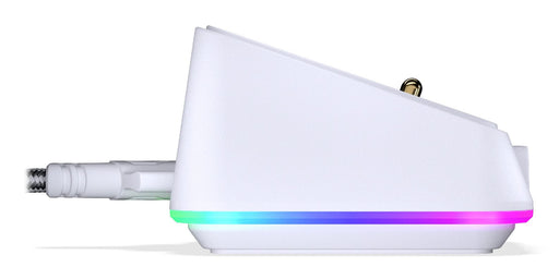 EAN 5903018667997 - ENDORFY EY0F002 ratón Hogar Ambidextro RF Wireless + USB Type-A imagen 2