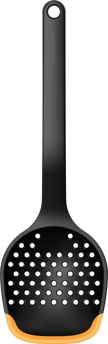 EAN 6424002009696 - Fiskars 1027302 no categorizado imagen 1