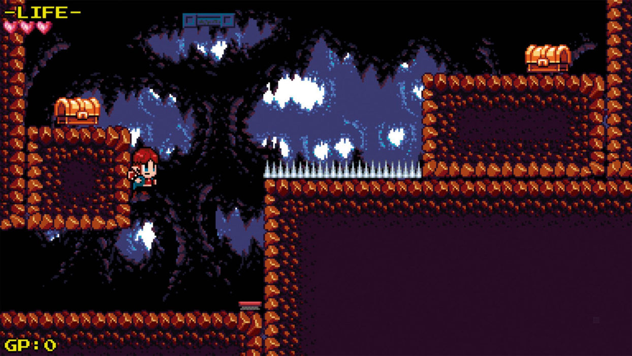 EAN 8436016711258 - Tesura Games Reknum Origins Collection imagen 3