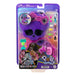 EAN 0194735208517 - Polly Pocket HVV58 set de juguetes imagen 6