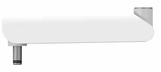 EAN 8712285354366 - Vogel's 7163201 accesorio para soporte de monitor imagen 1