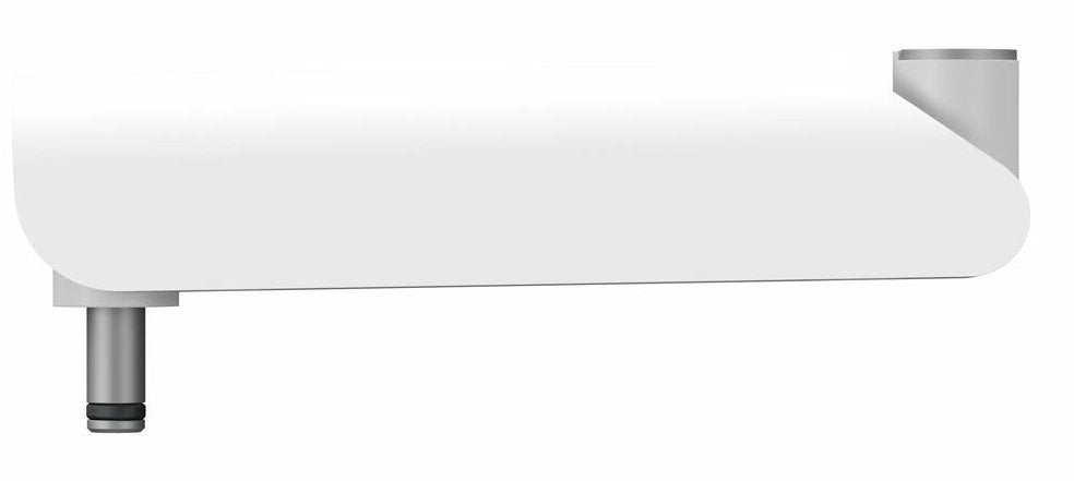 EAN 8712285354366 - Vogel's 7163201 accesorio para soporte de monitor imagen 1