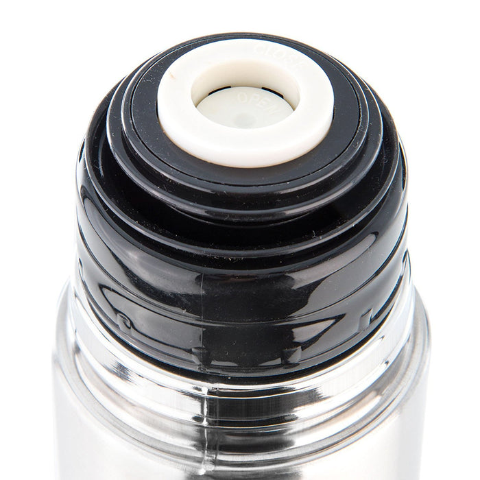 EAN 6924691307382 - San Ignacio 6924691307382 termo 0,5 L Acero inoxidable imagen 3