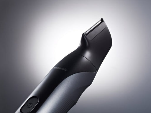 EAN 5025232887538 - Panasonic ER-GK80 Negro, Gris 10 imagen 2