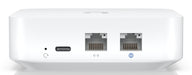 EAN 0810084691977 - Ubiquiti UXG-Lite pasarel y controlador 10, 100, 1000 Mbit/s imagen 5