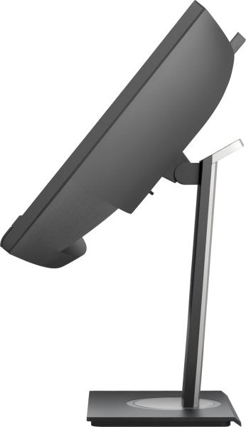 EAN 0766907026078 - Viewsonic VG3457CV LED display 86,4 cm (34") 3440 x 1440 Pixeles UltraWide Quad HD Negro imagen 9