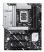EAN 4711387754818 - ASUS PRIME Z890-P WIFI Intel Z890 LGA 1851 (Socket V1) ATX imagen 3