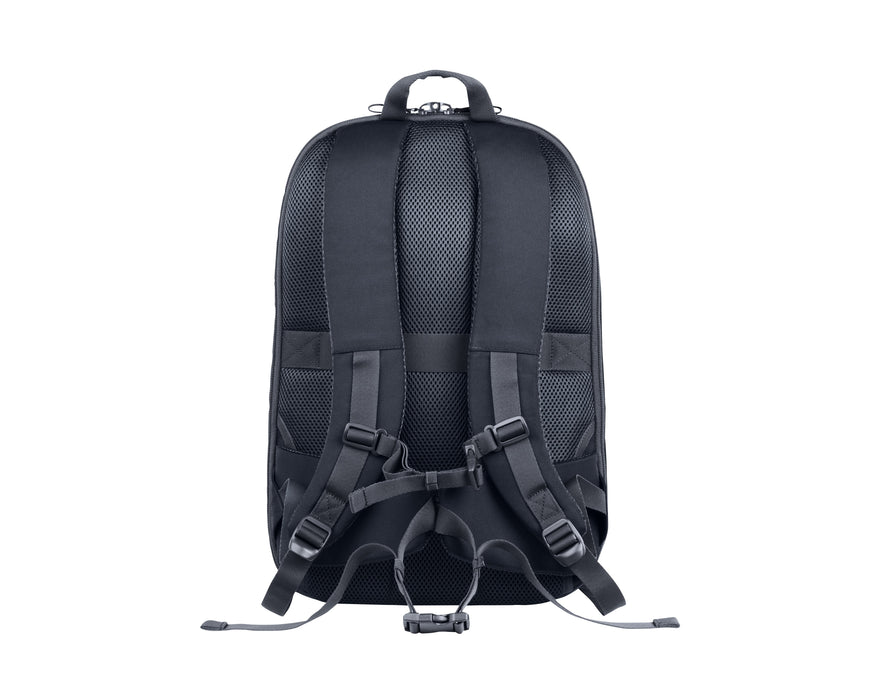 EAN 0198122966868 - HP Travel Plus 30 Liter 17 Laptop Backpack 43,9 cm (17.3") Azul imagen 13