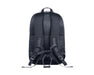 EAN 0198122966868 - HP Travel Plus 30 Liter 17 Laptop Backpack 43,9 cm (17.3") Azul imagen 13