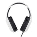 EAN 8713439249934 - Trust GXT 415PS ZIROX Auriculares Alámbrico Diadema Juego Negro, Blanco imagen 5