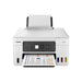 EAN 4549292204476 - Canon MAXIFY GX3050 Inyección de tinta A4 600 x 1200 DPI Wifi imagen 4