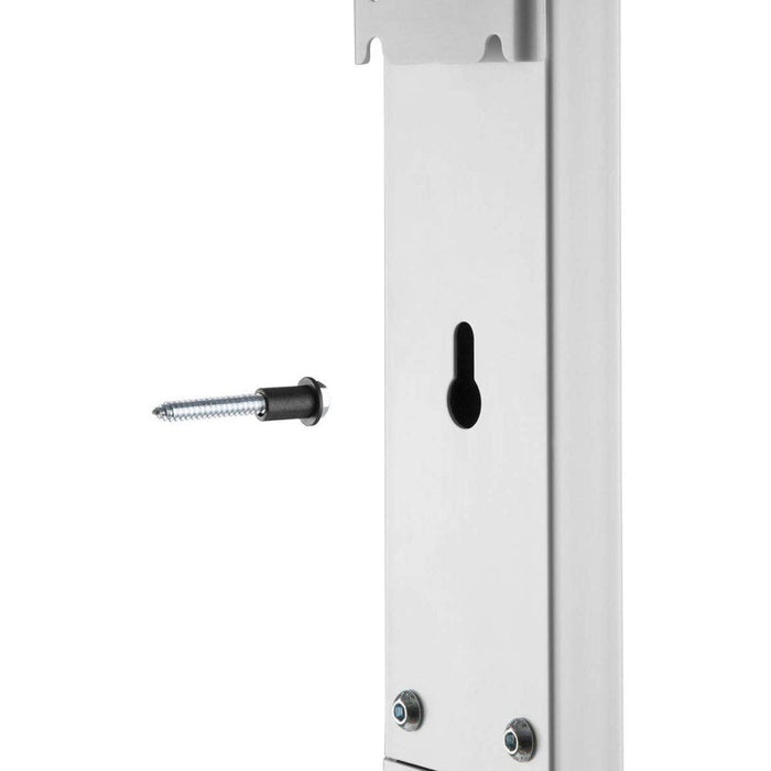 EAN 8059018361834 - Techly ICA-TR47 Mueble de TV y centro de entretenimiento imagen 14