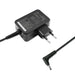 EAN 5901878510262 - Qoltec 51026 adaptador e inversor de corriente Interior / exterior 65 W Negro imagen 6