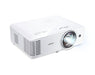 EAN 4713883722711 - Acer S1386WH Proyector de alcance estándar 3600 lúmenes ANSI DLP WXGA (1280x800) Blanco imagen 3