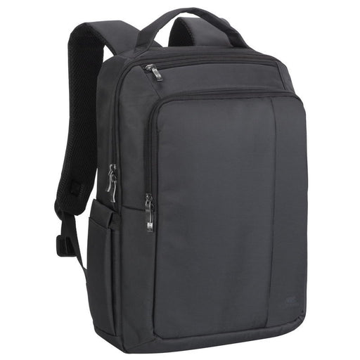 EAN 4260403571675 - Rivacase 8262 39,6 cm (15.6") Funda tipo mochila Negro imagen 1