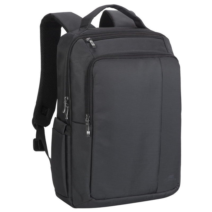 EAN 4260403571675 - Rivacase 8262 39,6 cm (15.6") Funda tipo mochila Negro imagen 1